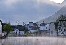 秦皇岛大学生快餐,秦皇岛海滨，大学生快餐的青春旋律